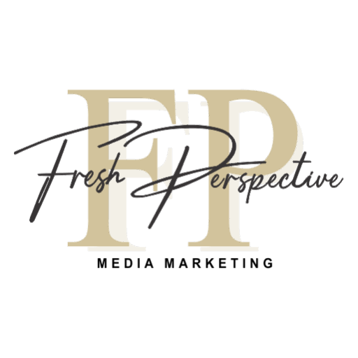 cropped-LOGO2.png